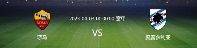 果冻传媒91制片厂何苗播放
